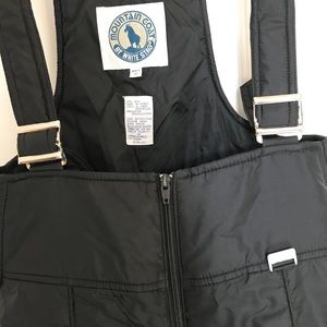 🥶💦 SNOW OUTDOOR WINTER ACTIVITY 🥶💦 MEN 32